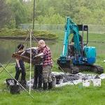 Pond-Dig-1_24